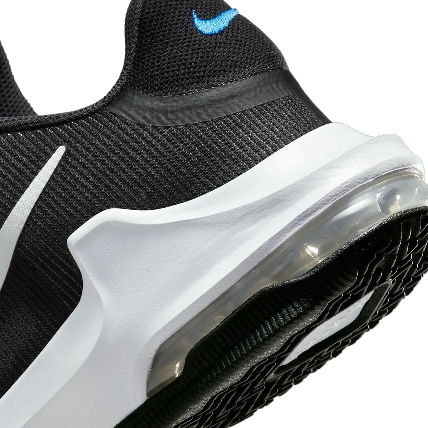 Nike Men's Low-top Sneakers