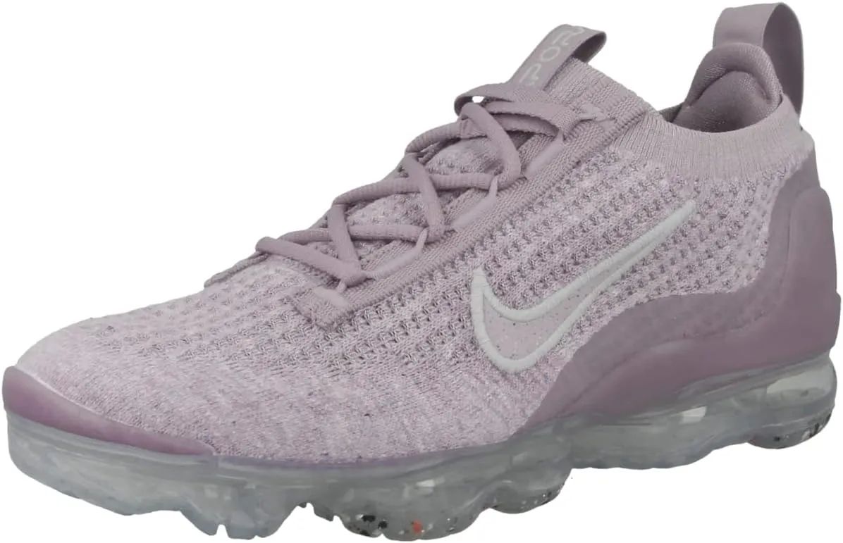 Nike Men's Low-Top Sneakers