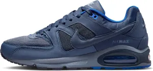 Nike Men's Low-top Sneakers