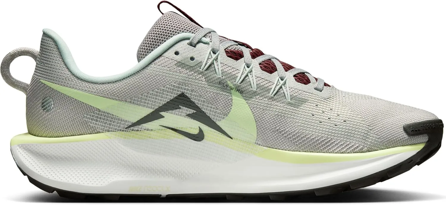 Nike Men's Low-Top Sneakers