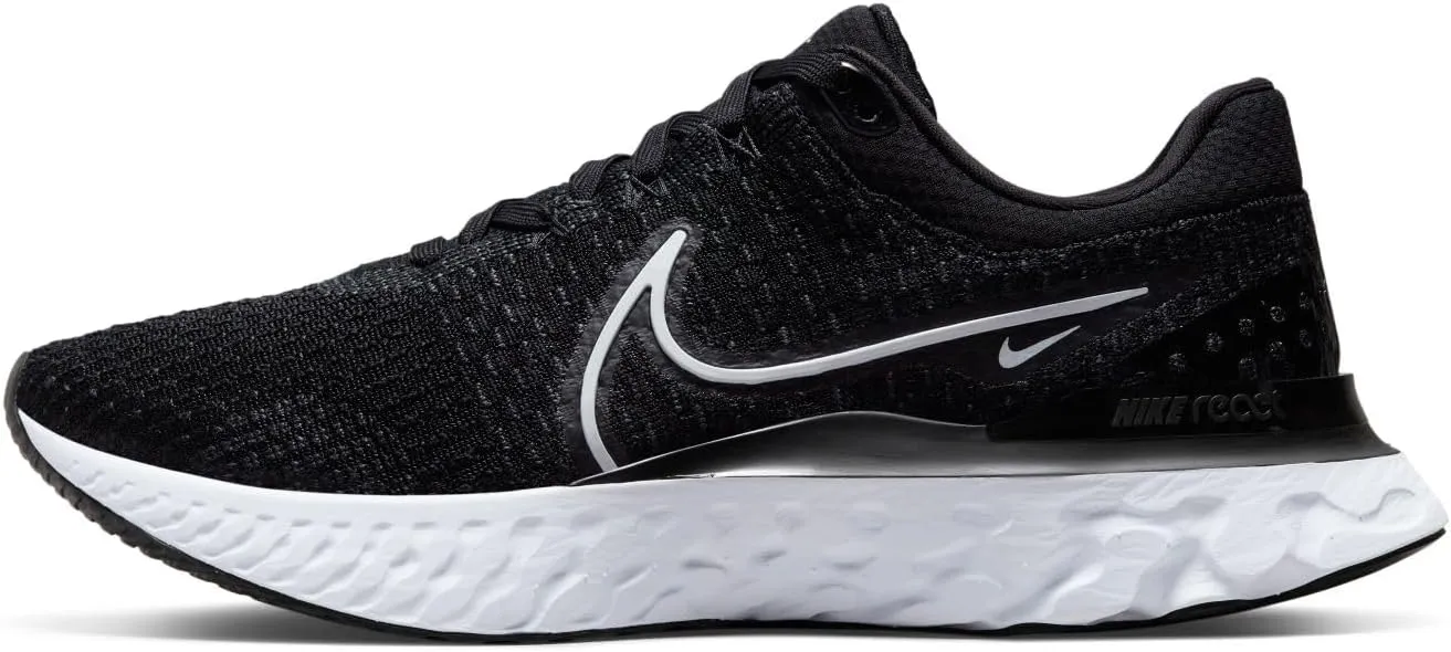 Nike Men's Low-Top Sneakers