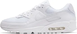 NIKE Men's Low-Top Sneakers