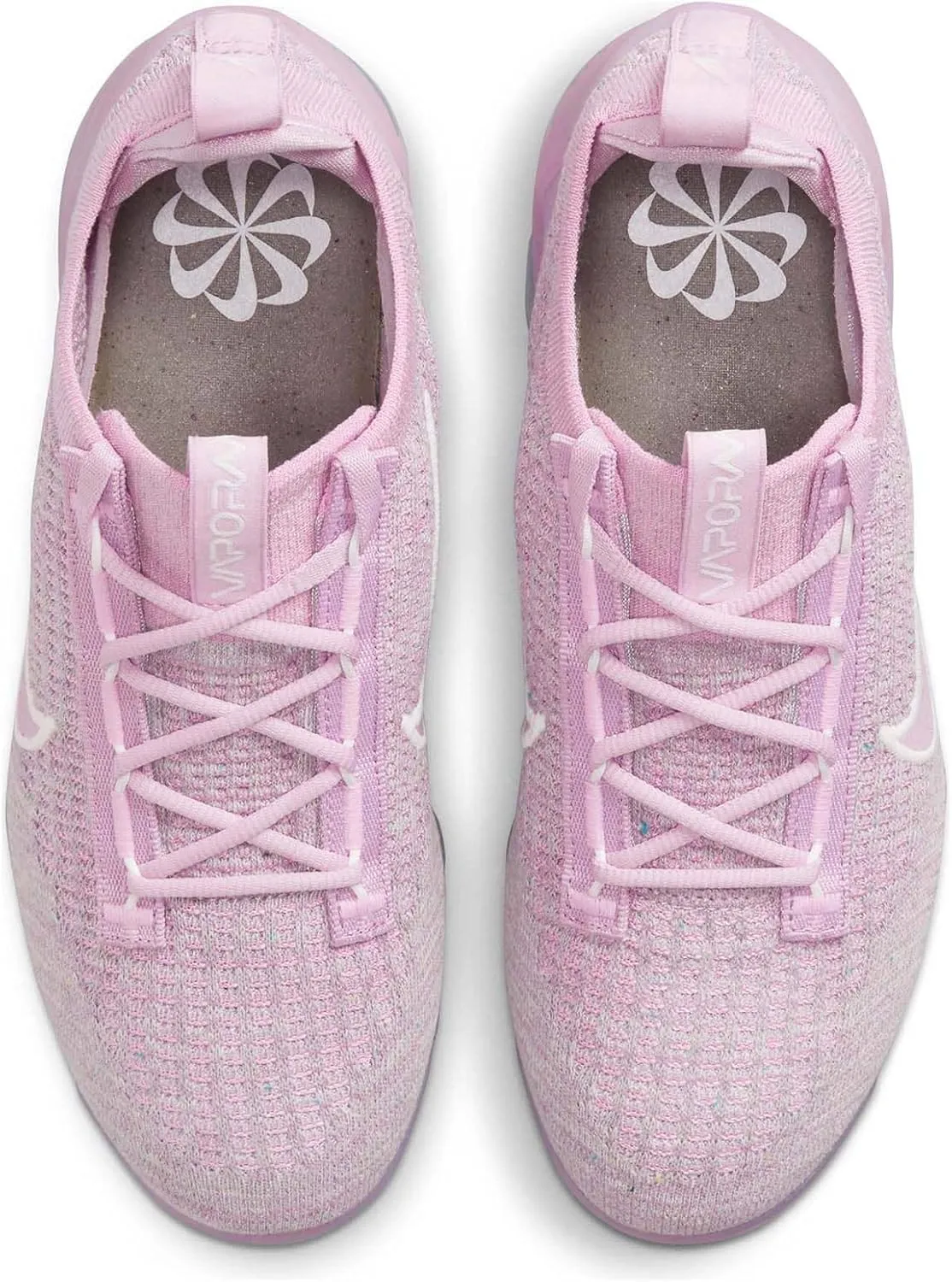 Nike Men's Low-Top Sneakers