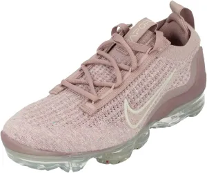 Nike Men's Low-Top Sneakers