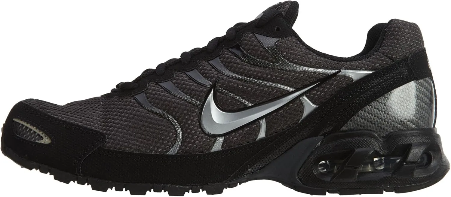 Nike Men's Low-Top Sneakers