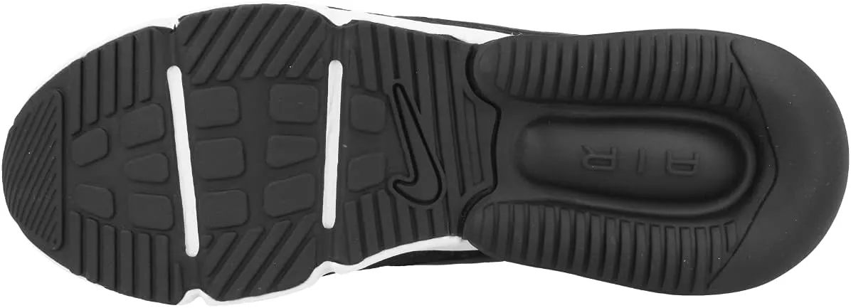 NIKE Men's Low-Top Sneakers
