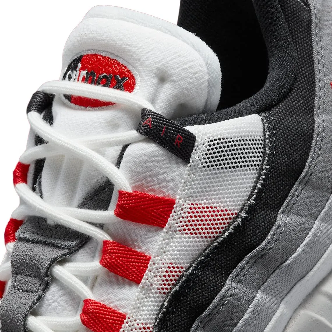 Nike Men's Low-top Sneakers