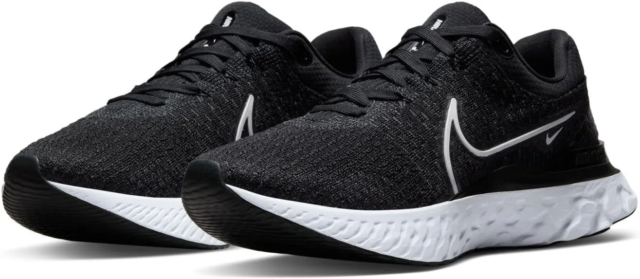 Nike Men's Low-Top Sneakers