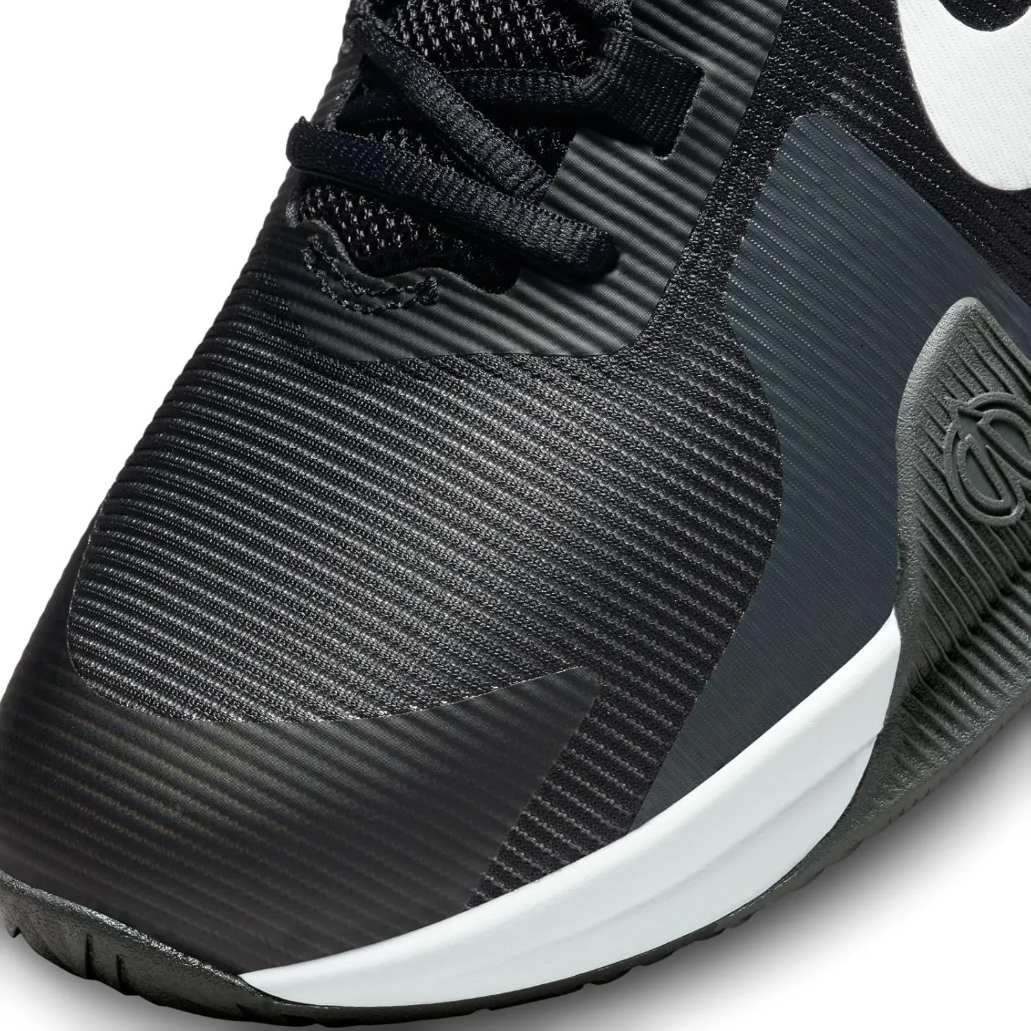 Nike Men's Low-top Sneakers