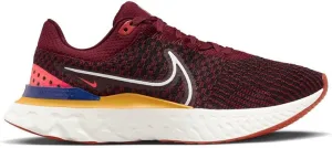 Nike Men's Low-Top Sneakers