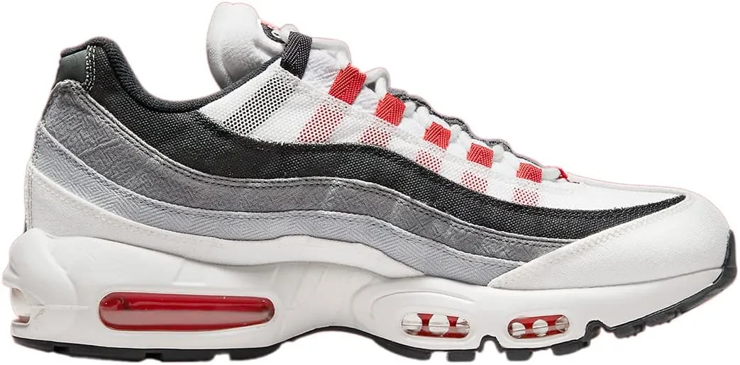 Nike Men's Low-top Sneakers