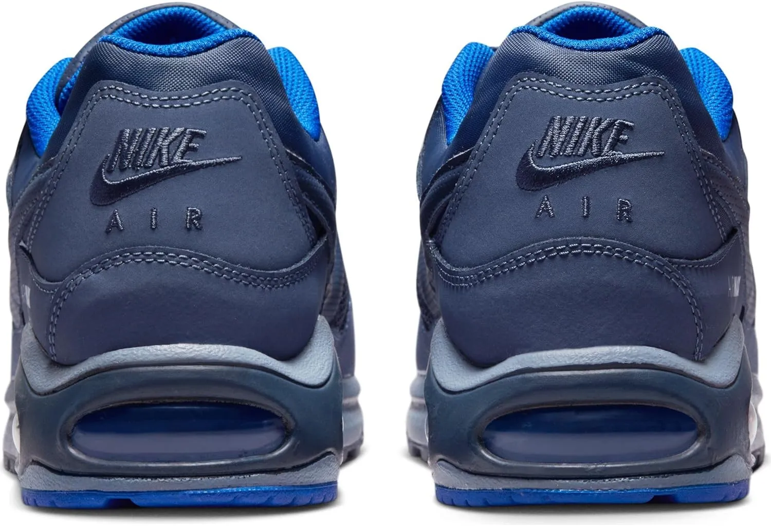 Nike Men's Low-top Sneakers