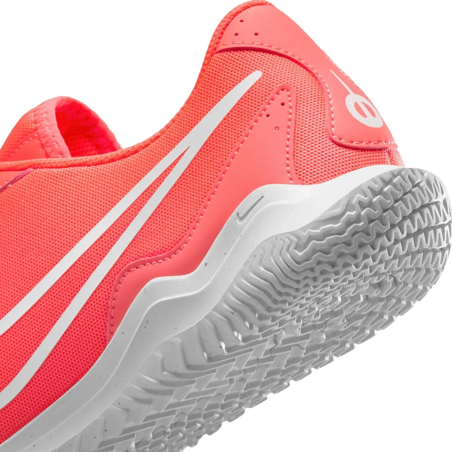 Nike Men's Low-Top Sneakers
