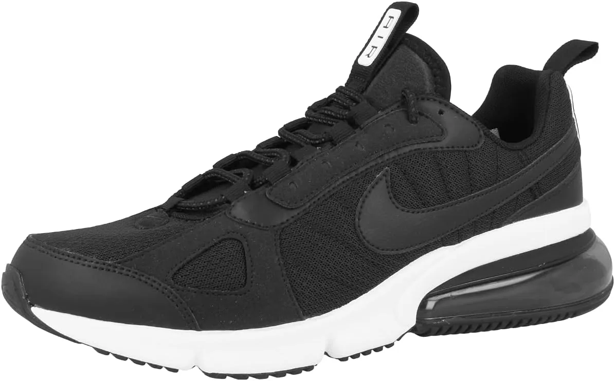 NIKE Men's Low-Top Sneakers