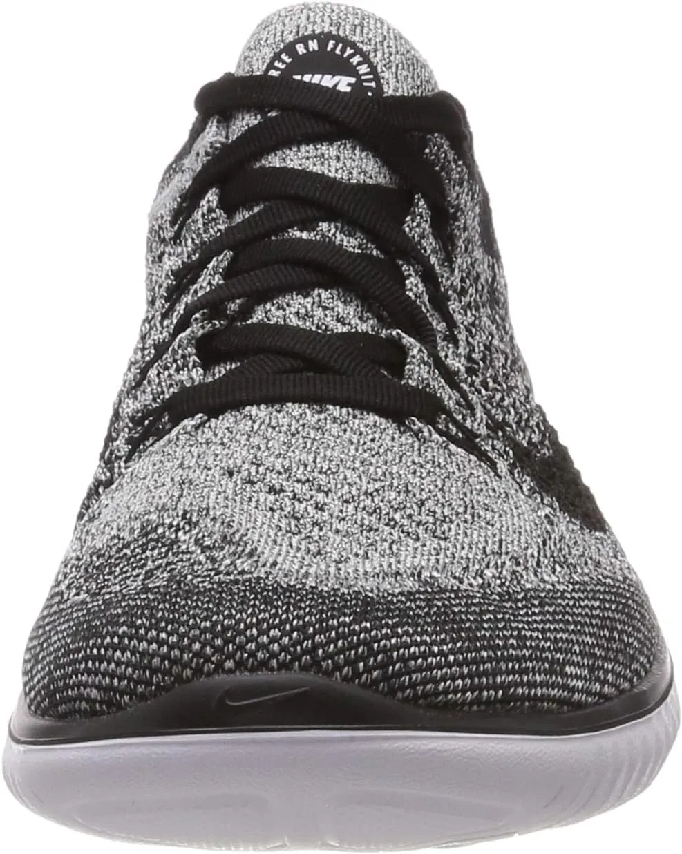 Nike Men's Low-Top Sneakers