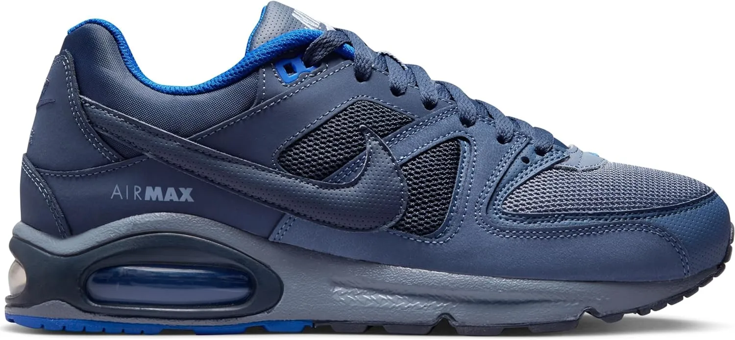 Nike Men's Low-top Sneakers