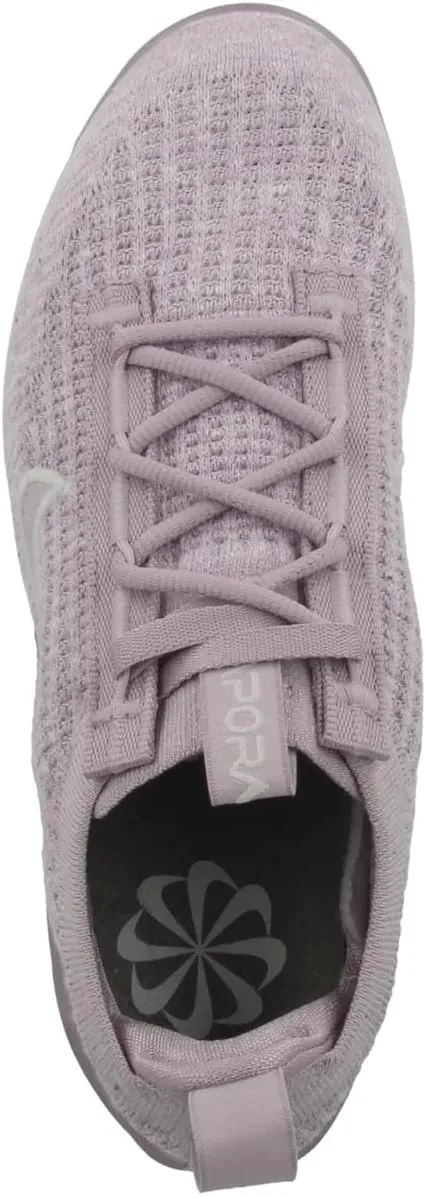 Nike Men's Low-Top Sneakers
