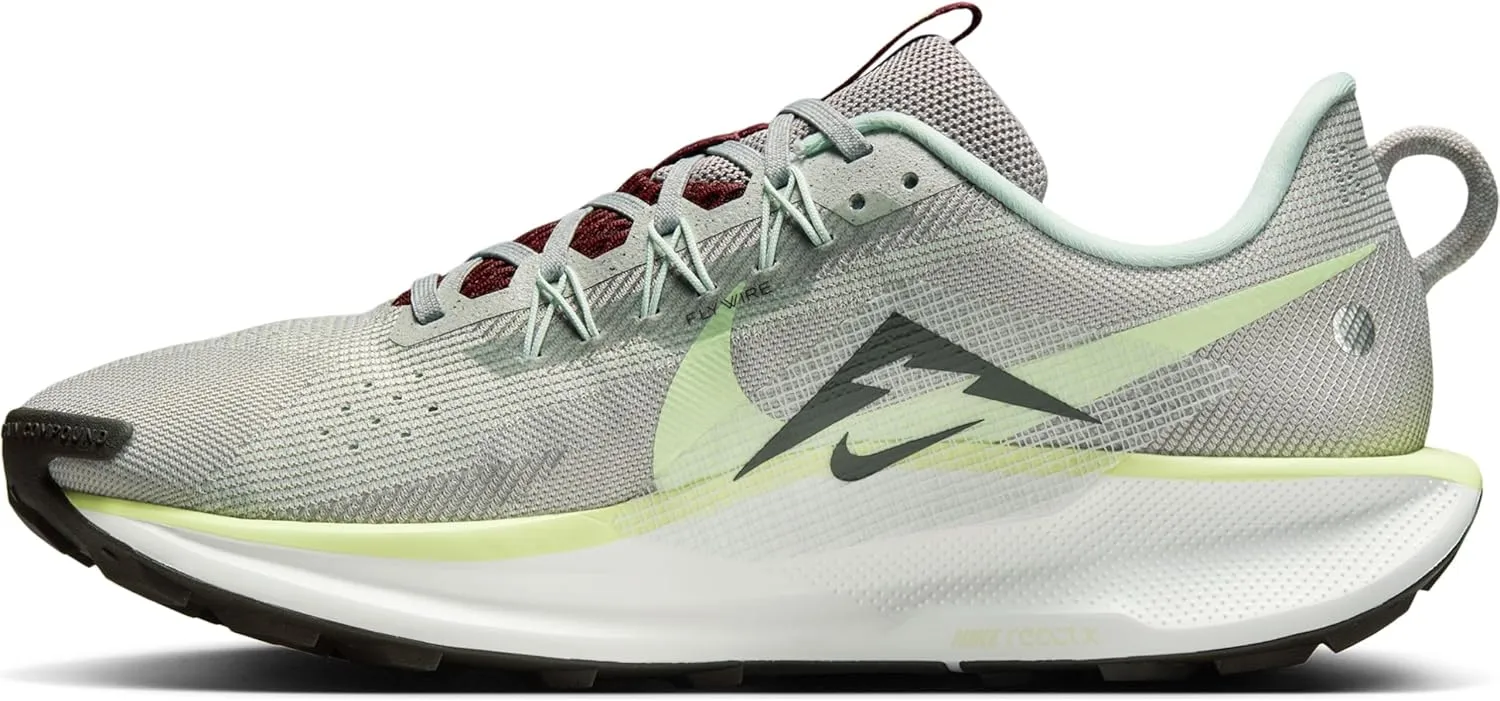 Nike Men's Low-Top Sneakers