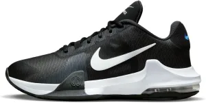 Nike Men's Low-top Sneakers