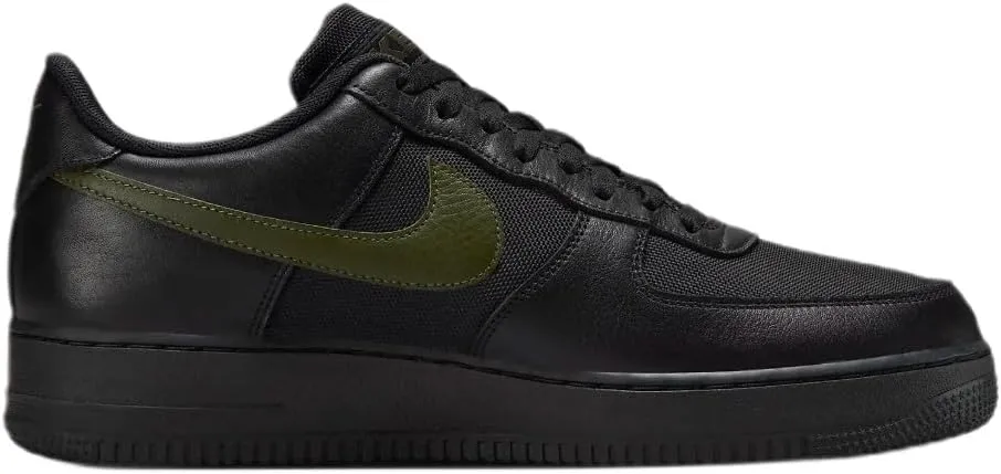 Nike Men's Low-top Sneakers