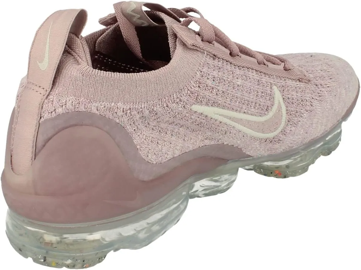Nike Men's Low-Top Sneakers