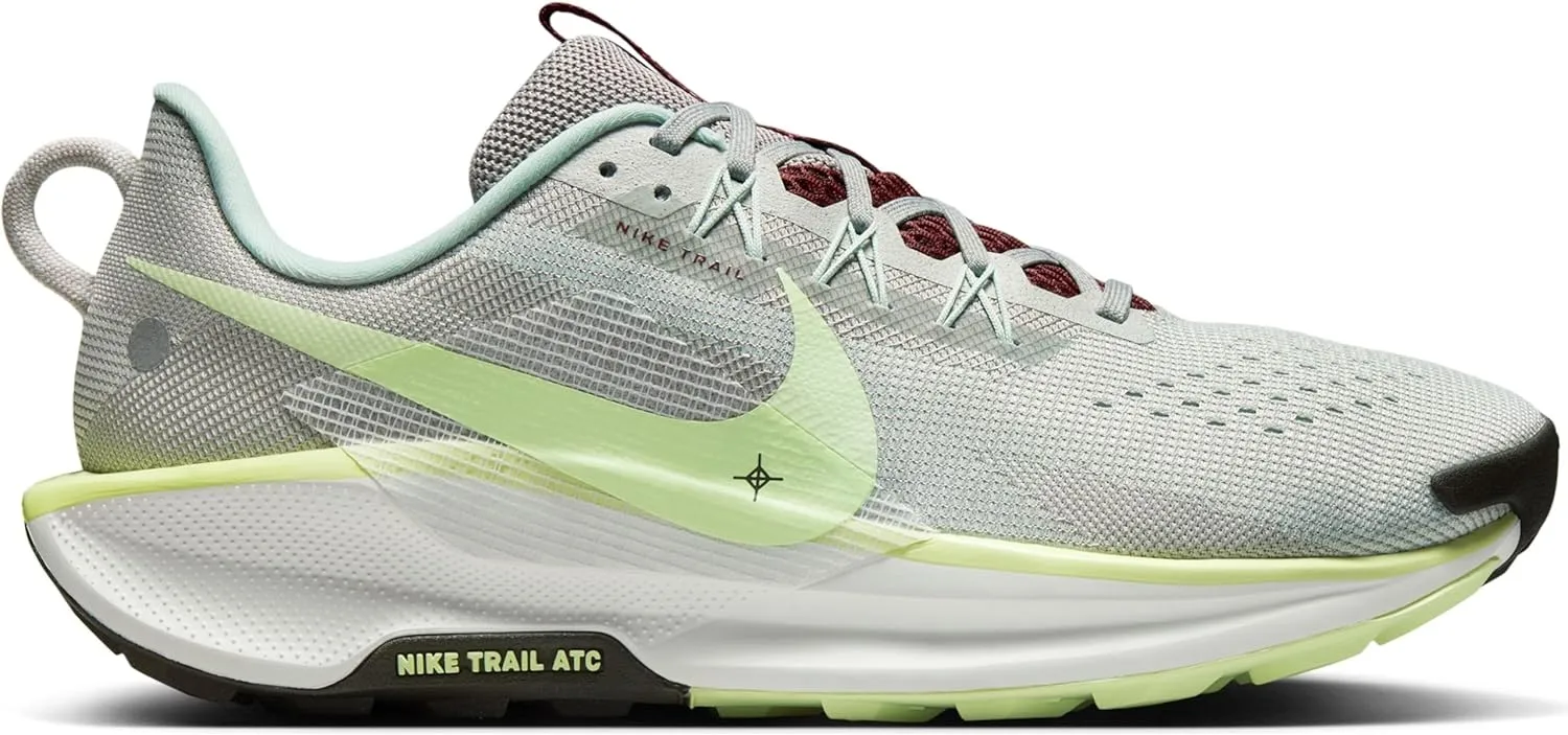 Nike Men's Low-Top Sneakers