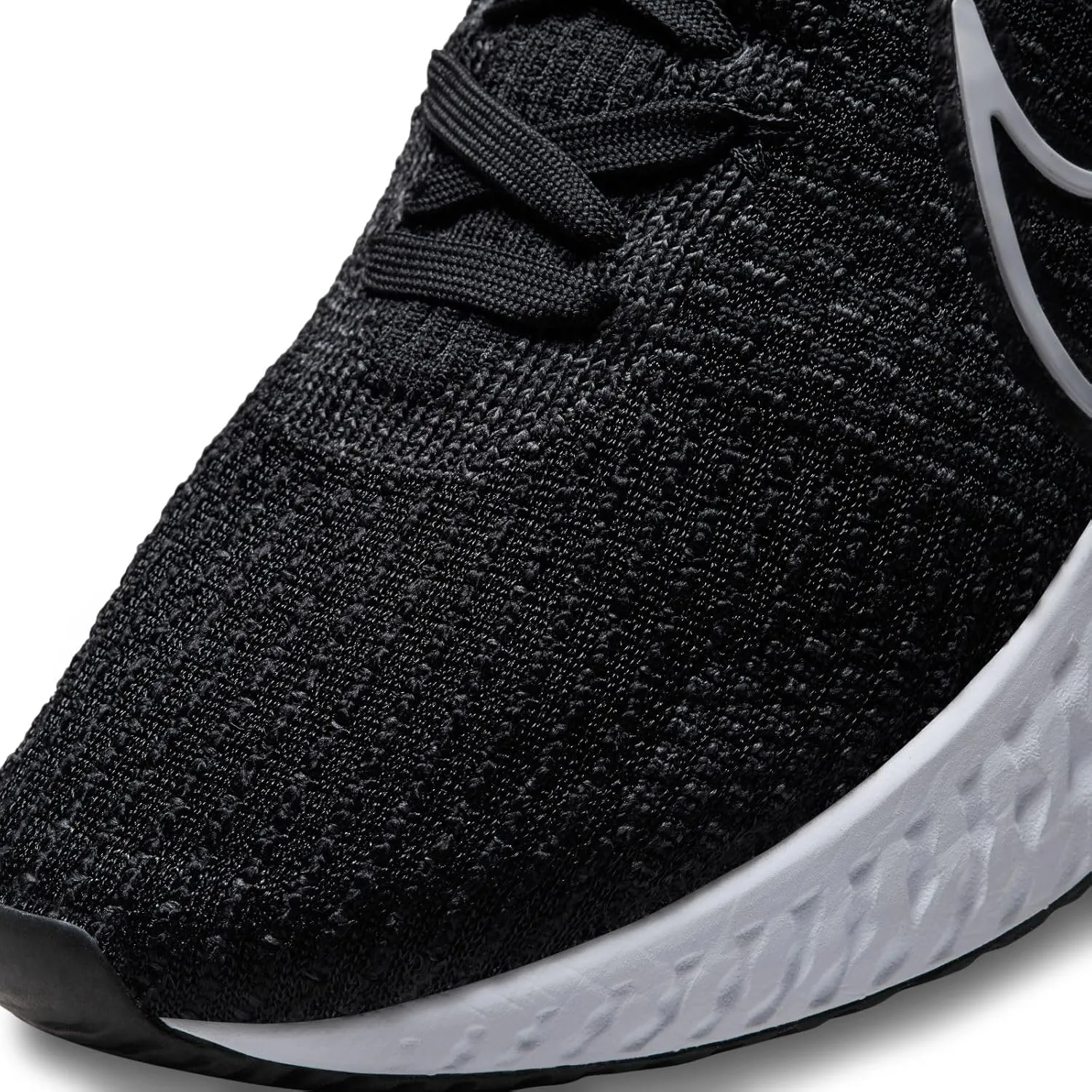 Nike Men's Low-Top Sneakers