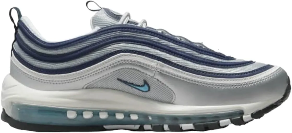Nike Men's Low-top Sneakers