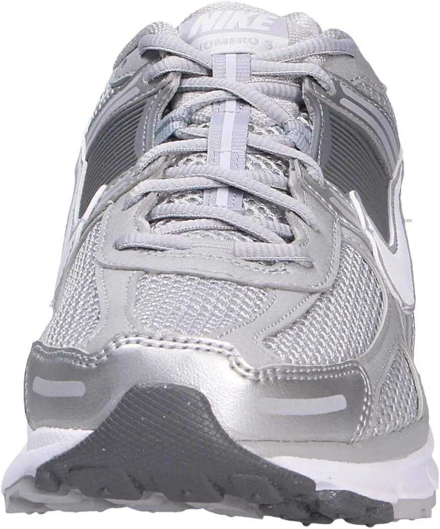 NIKE Men's Low-Top Sneakers