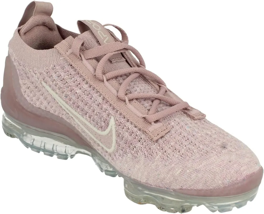 Nike Men's Low-Top Sneakers