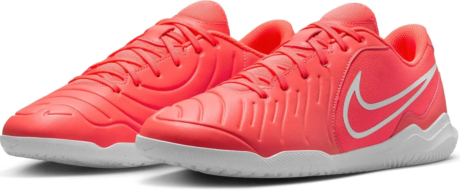 Nike Men's Low-Top Sneakers