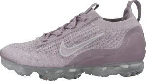 Nike Men's Low-Top Sneakers