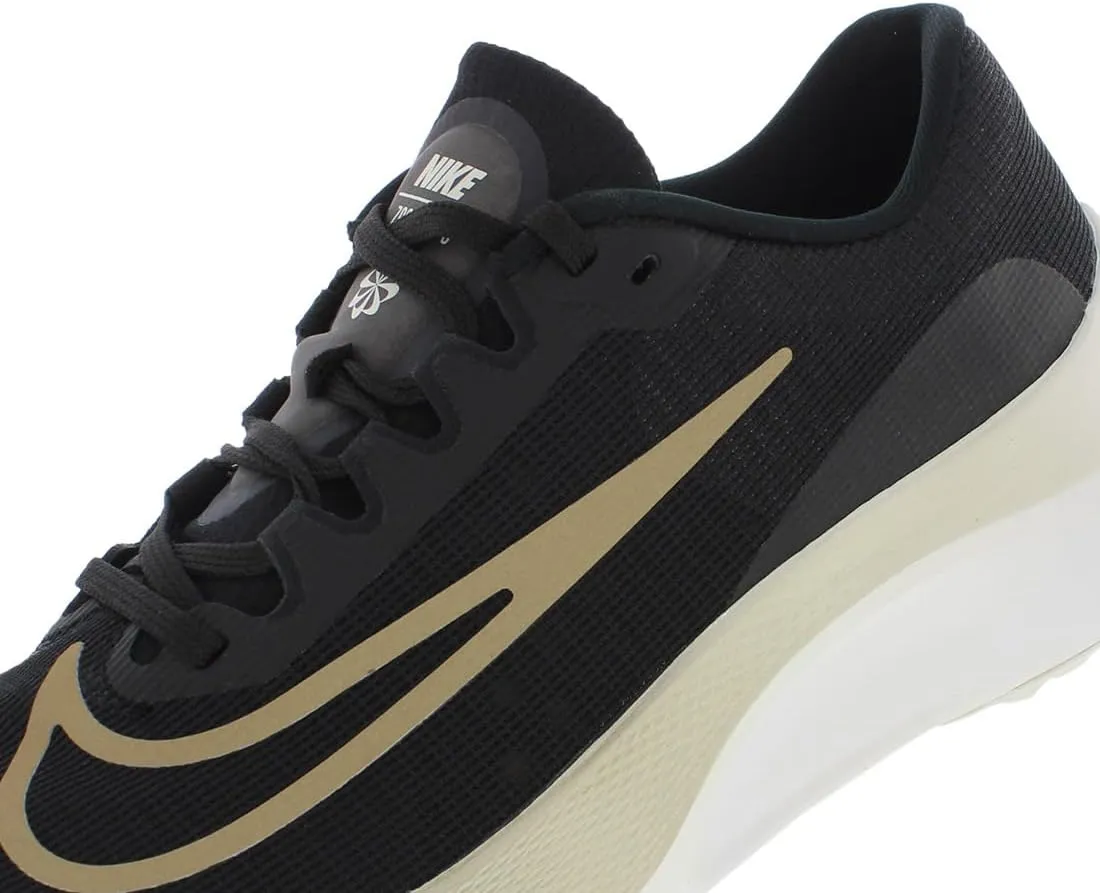 Nike Men's Low-Top Sneakers