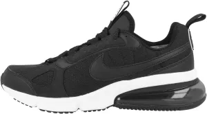 NIKE Men's Low-Top Sneakers