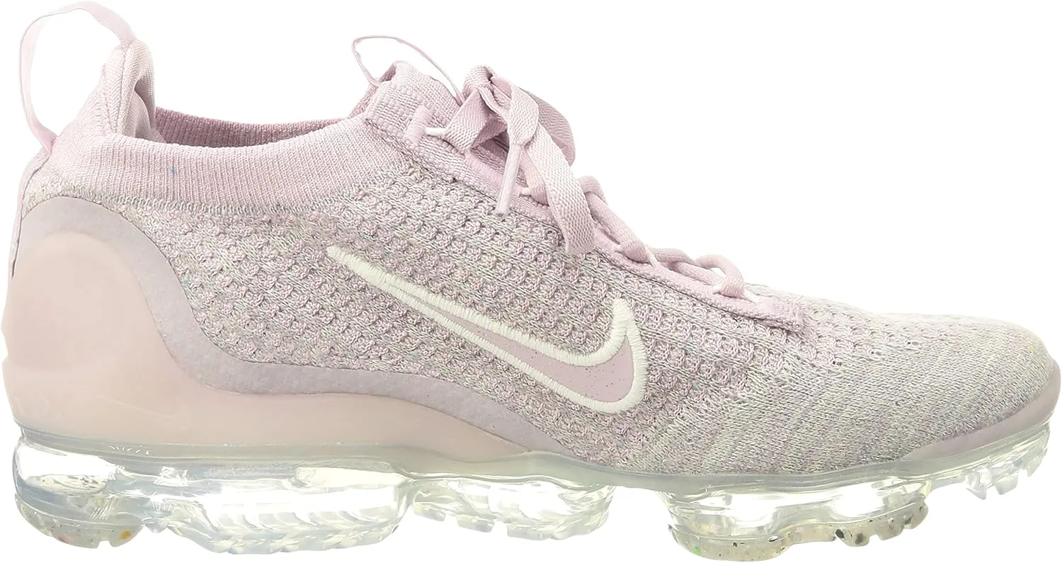 Nike Men's Low-Top Sneakers