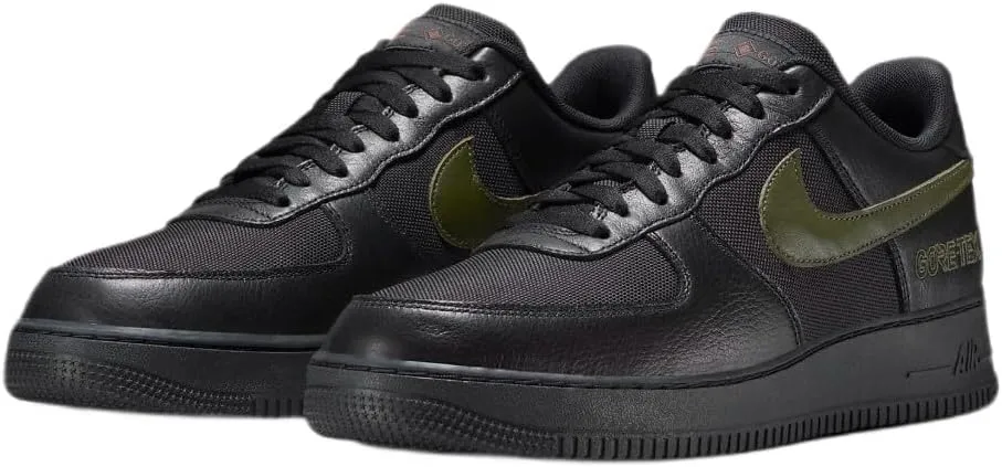Nike Men's Low-top Sneakers
