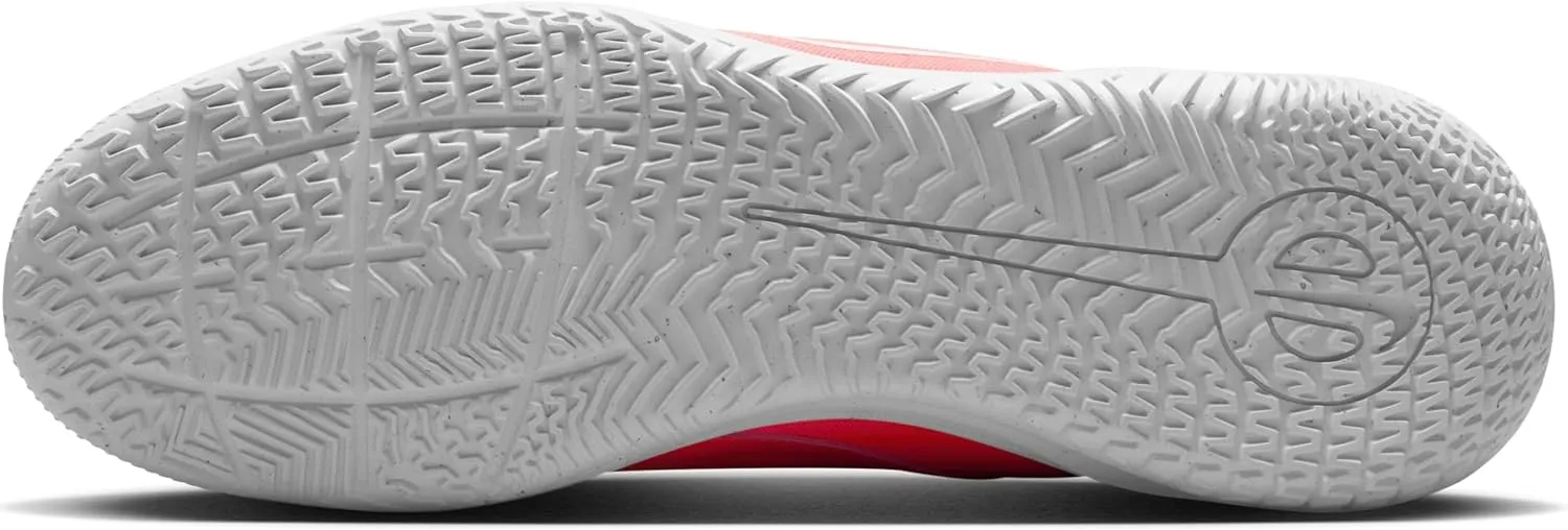 Nike Men's Low-Top Sneakers