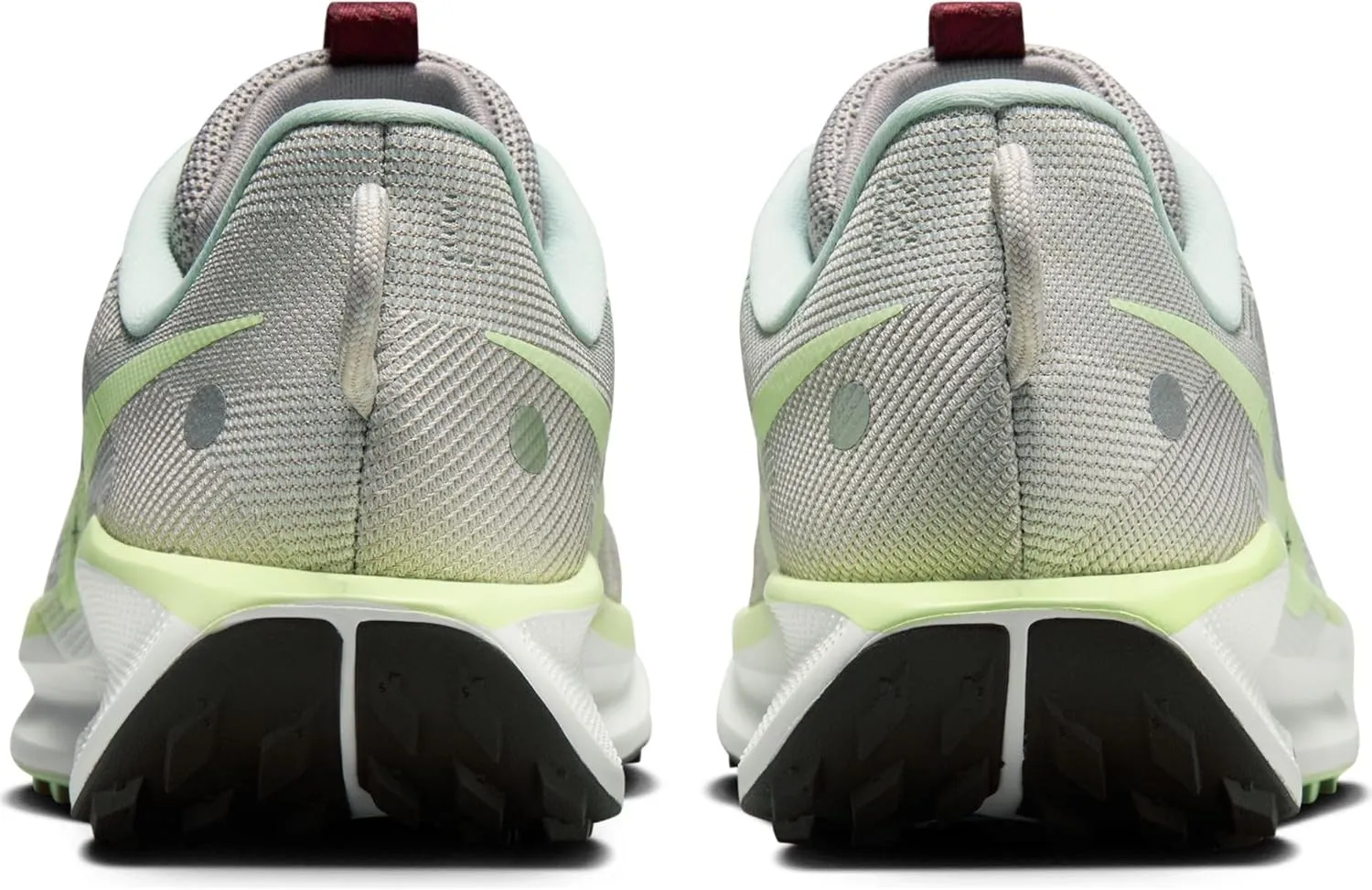 Nike Men's Low-Top Sneakers