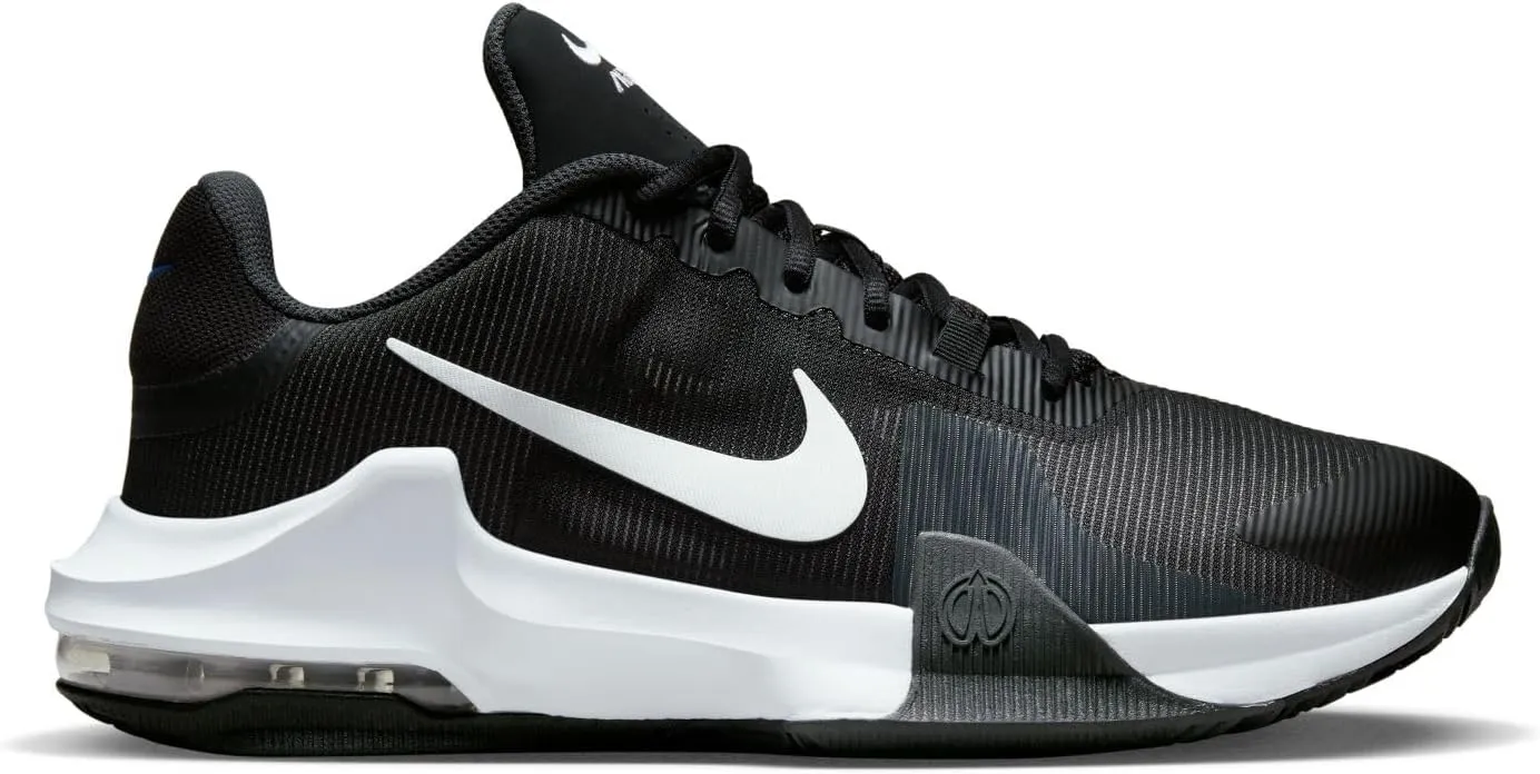 Nike Men's Low-top Sneakers