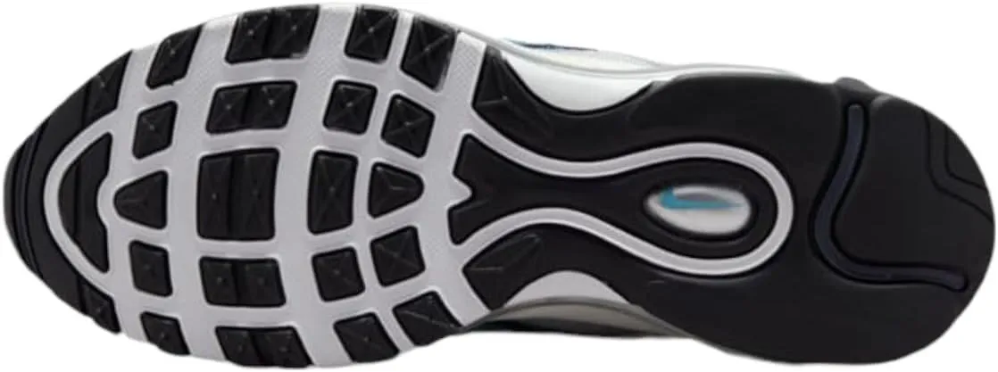 Nike Men's Low-top Sneakers