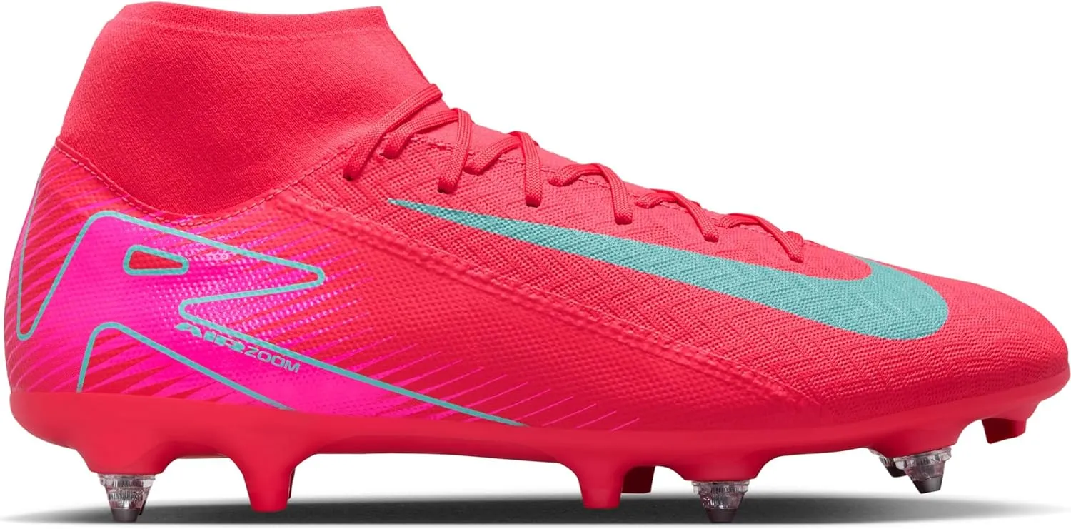 Nike Men's Low-top Sneakers