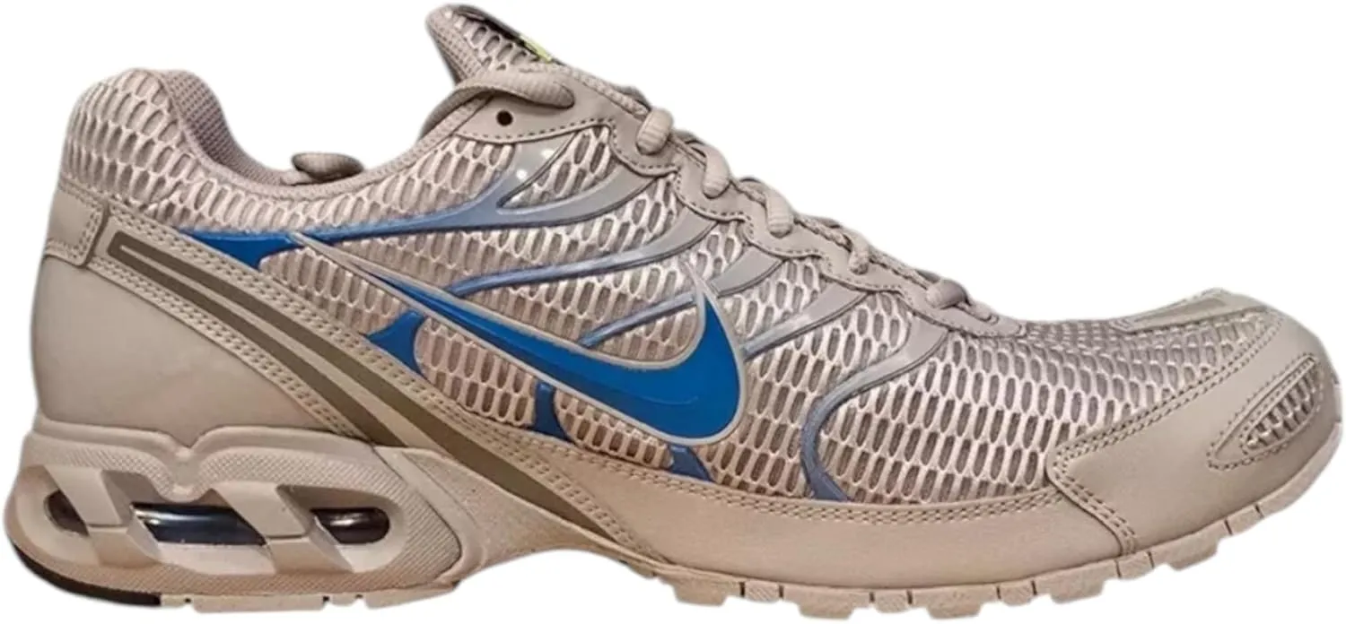 Nike Men's Low-Top Sneakers