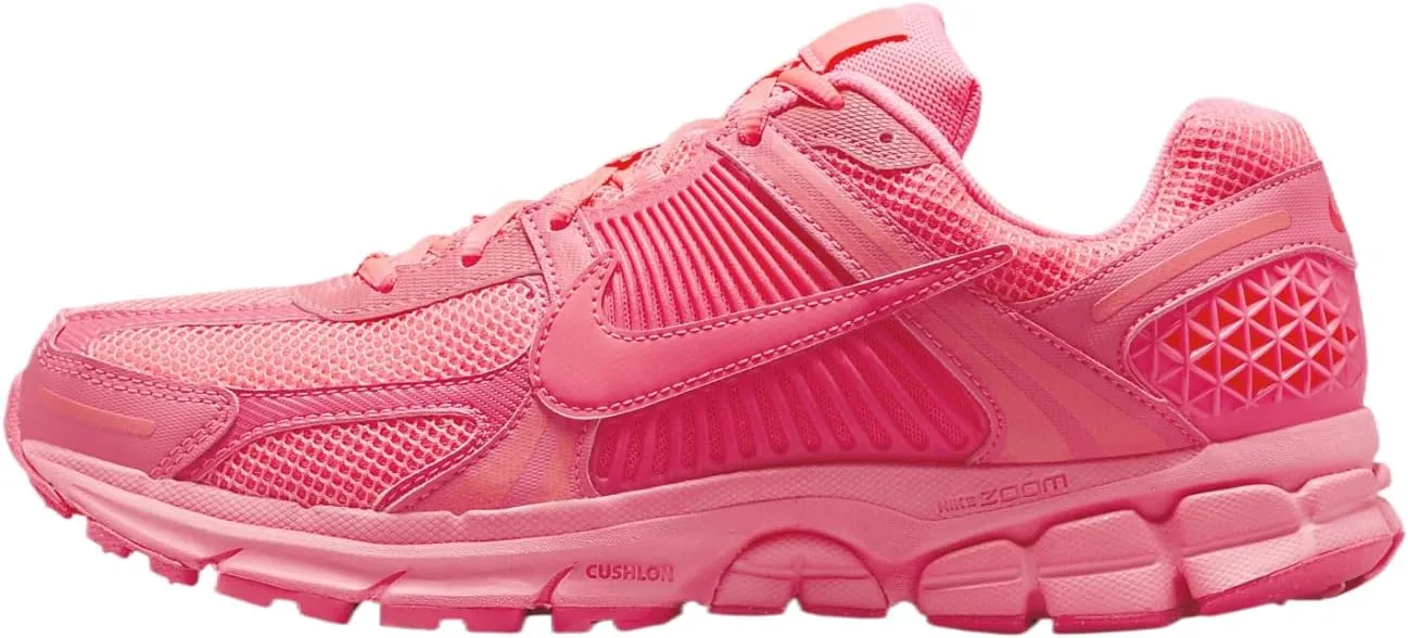 NIKE Men's Low-Top Sneakers