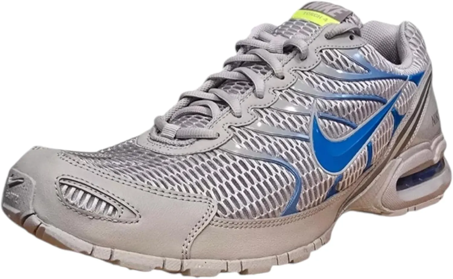Nike Men's Low-Top Sneakers