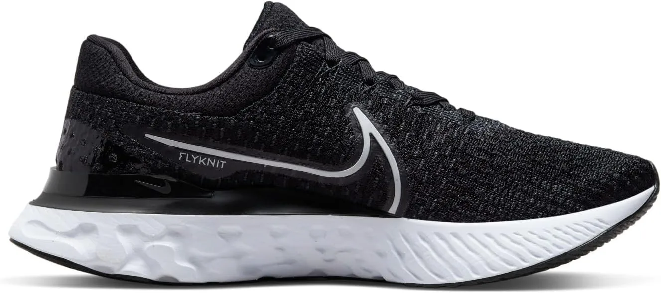 Nike Men's Low-Top Sneakers