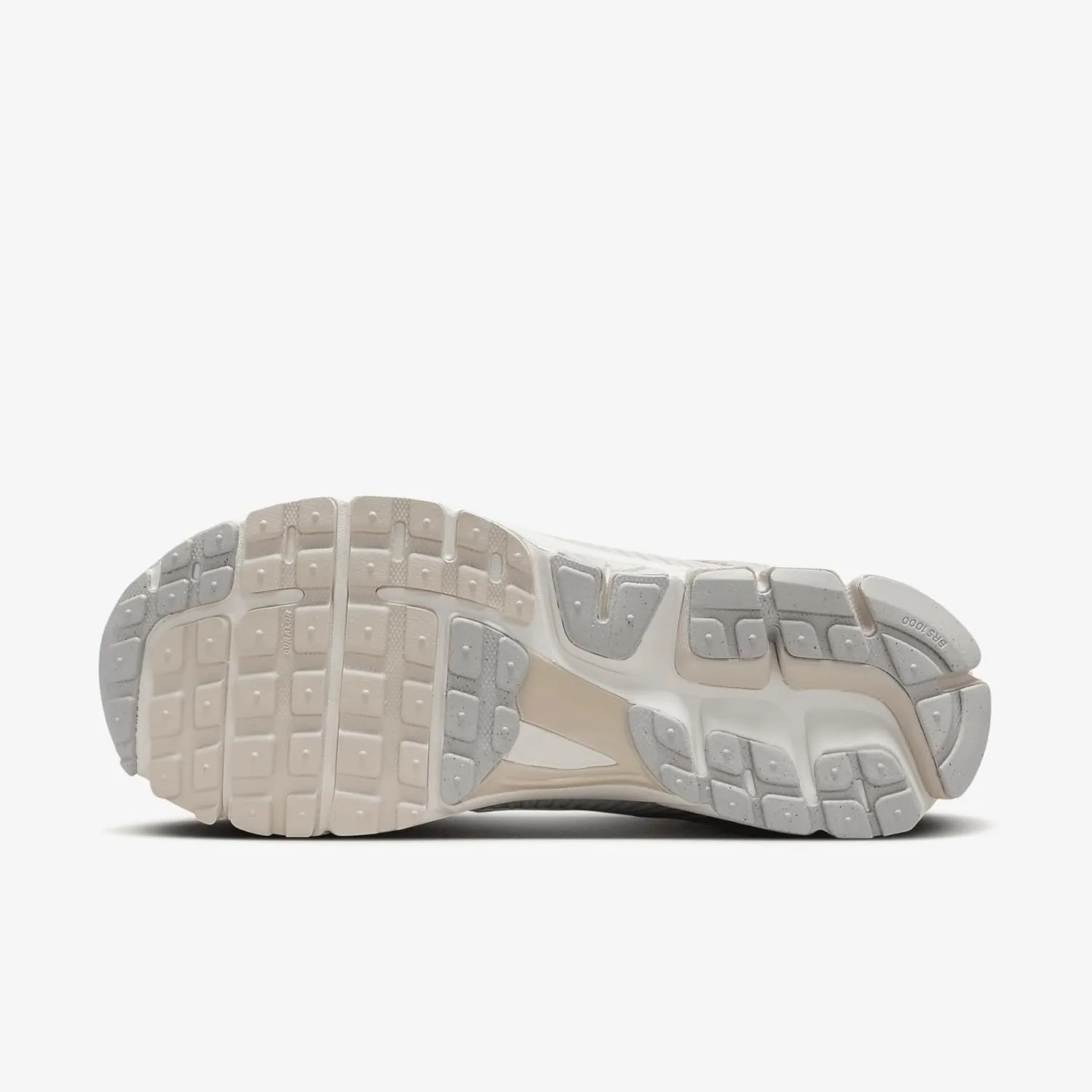 NIKE Men's Low-Top Sneakers