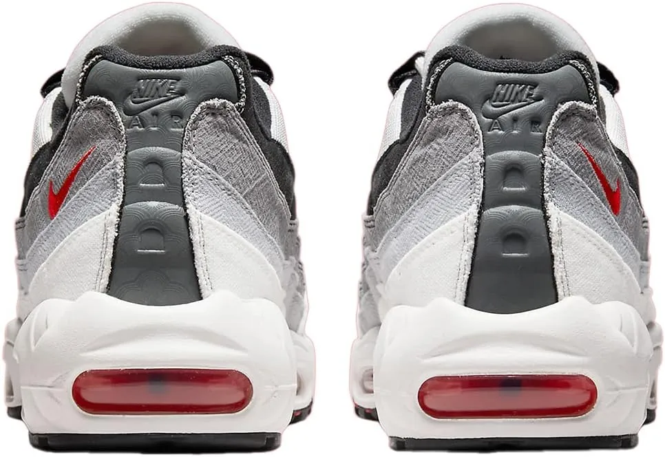 Nike Men's Low-top Sneakers