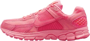 NIKE Men's Low-Top Sneakers