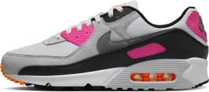 Nike Men's Low-Top Sneakers