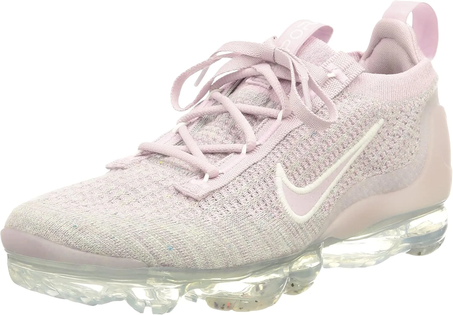 Nike Men's Low-Top Sneakers